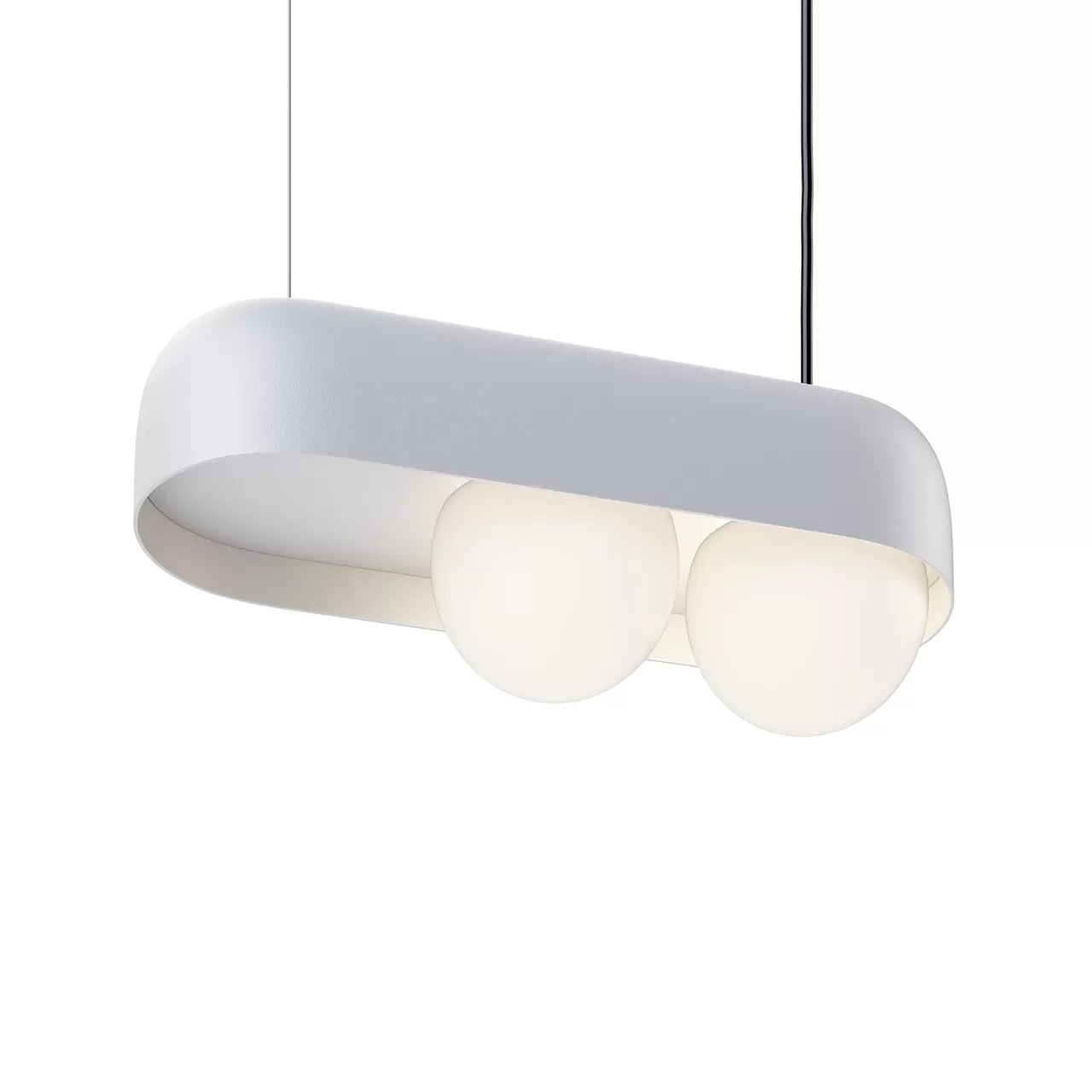 Lighting – dice-suspension-m-2-light-by-tossb
