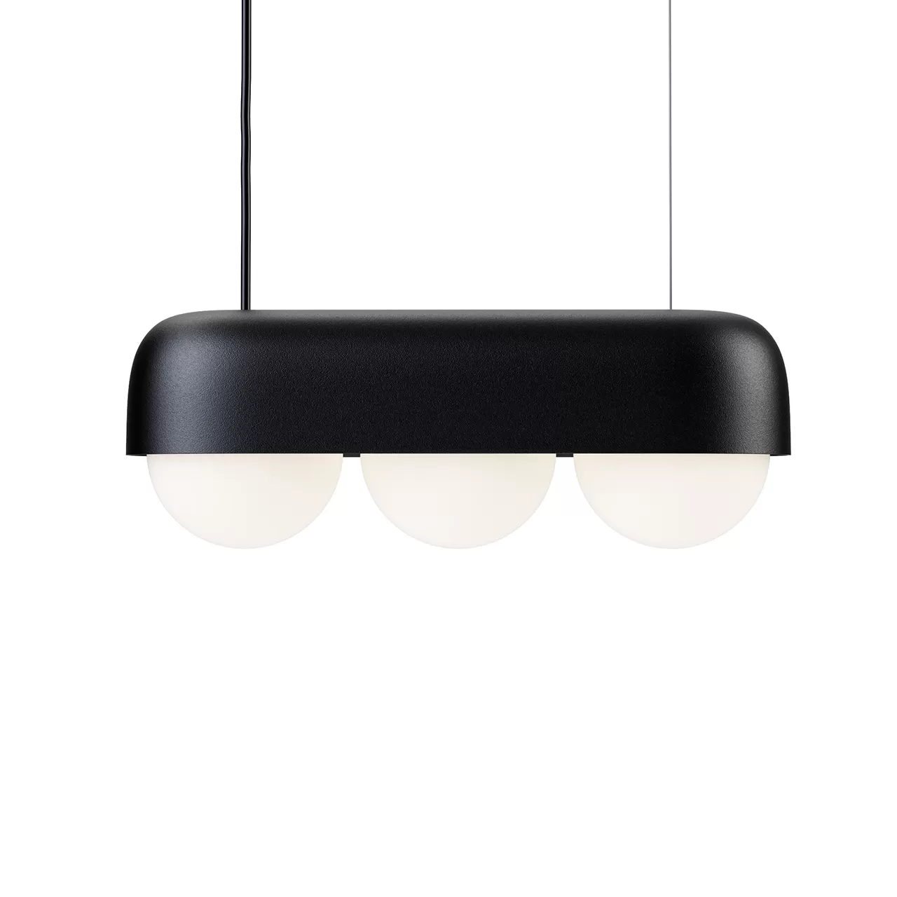 Lighting – dice-suspension-m-3-light-by-tossb