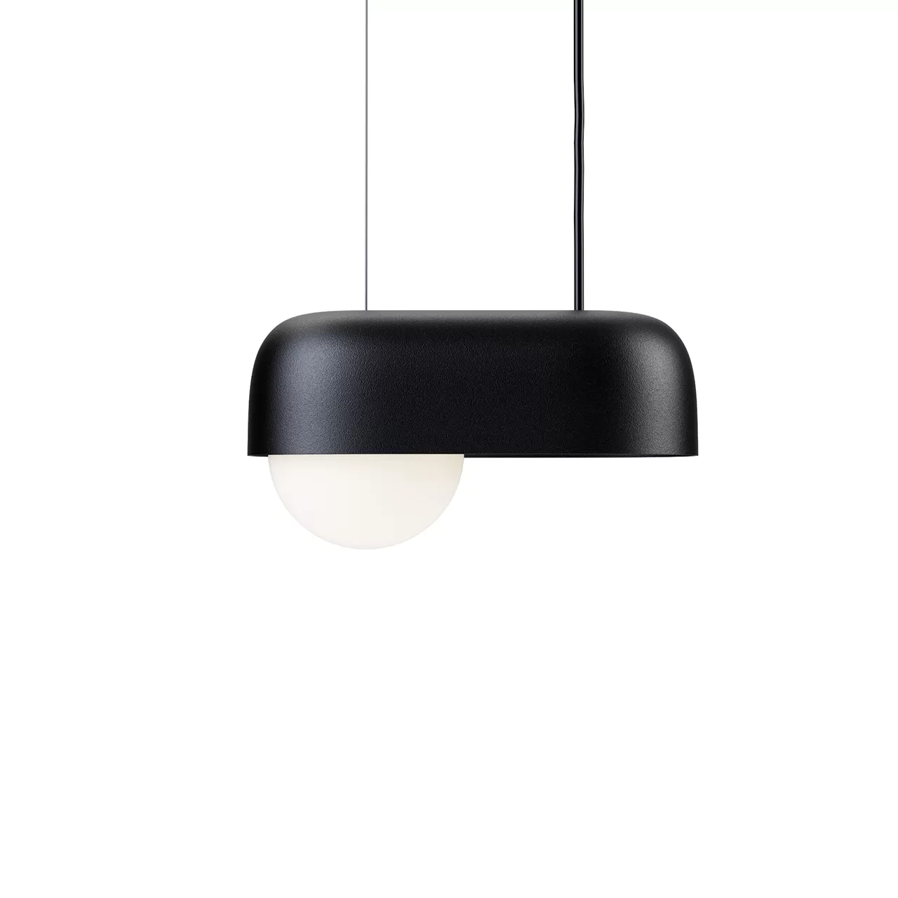 Lighting – dice-suspension-s-1-light-by-tossb