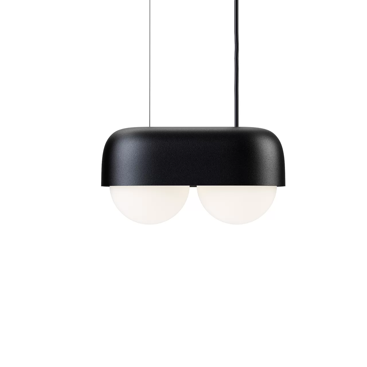Lighting – dice-suspension-s-2-light-by-tossb