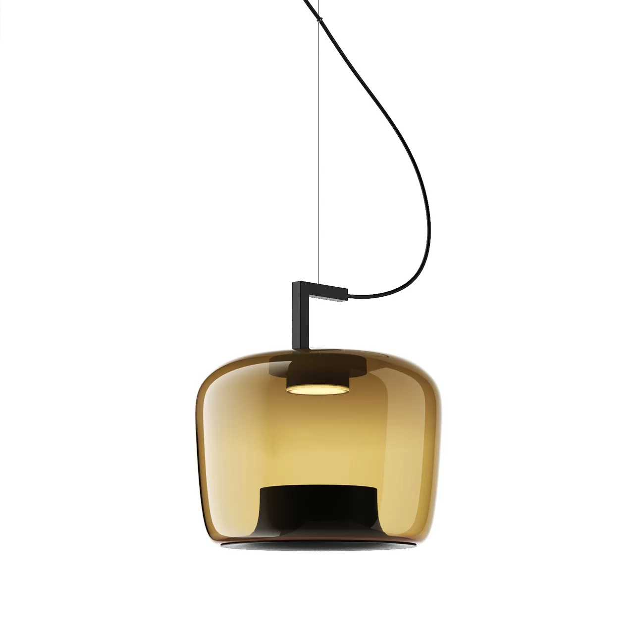 Lighting – double-pendant-lamp-medium-by-brokis