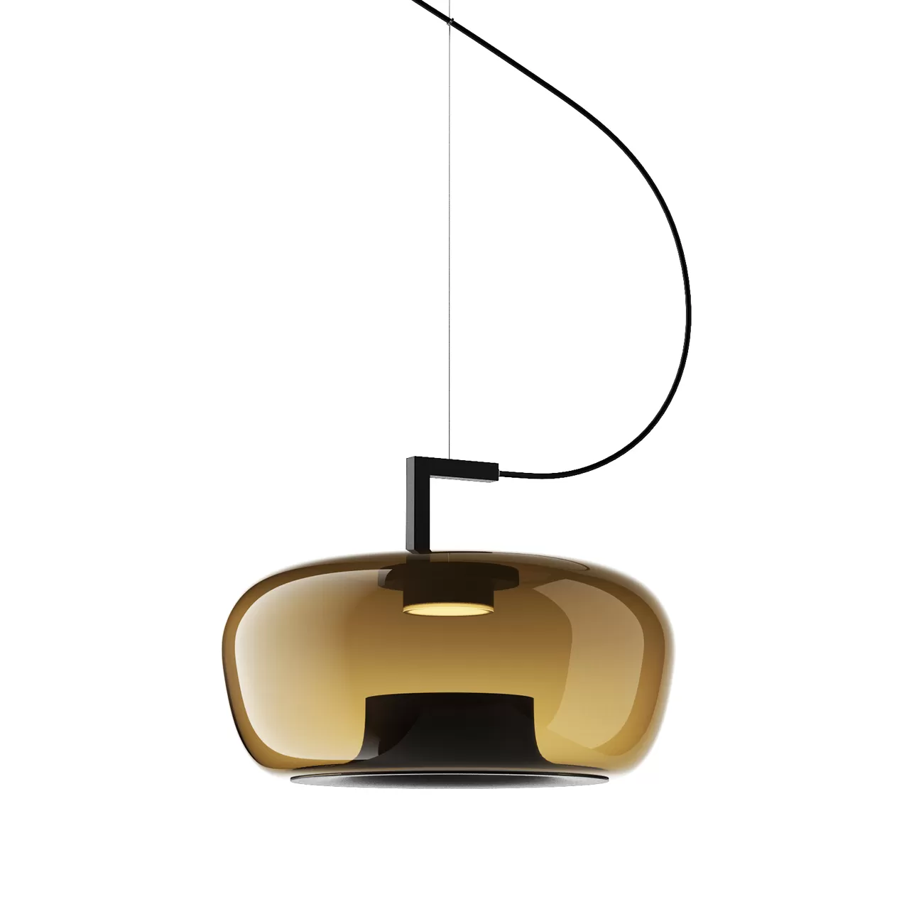 Lighting – double-pendant-lamp-short-by-brokis