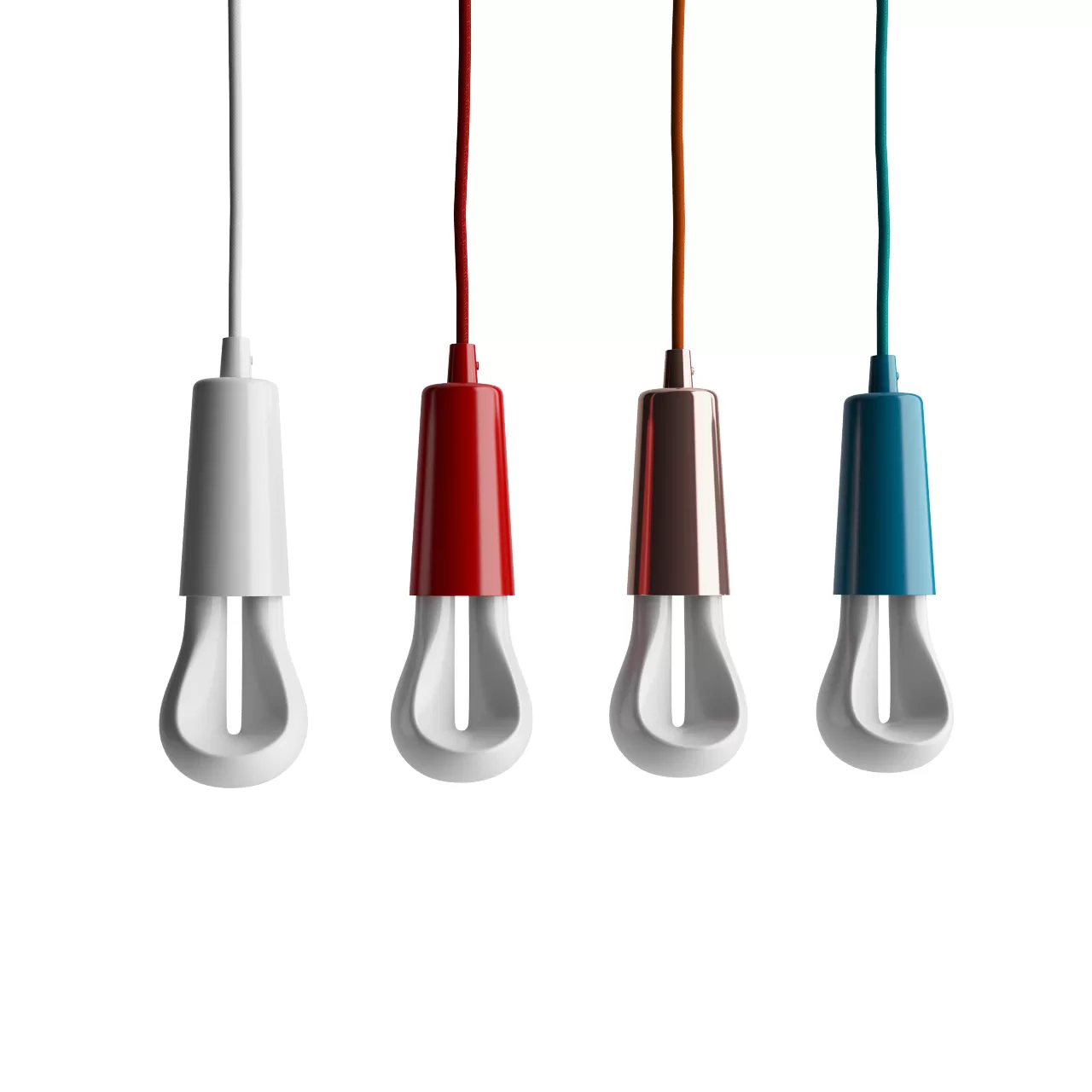 Lighting – drop-cap-plumen-002-by-plumen
