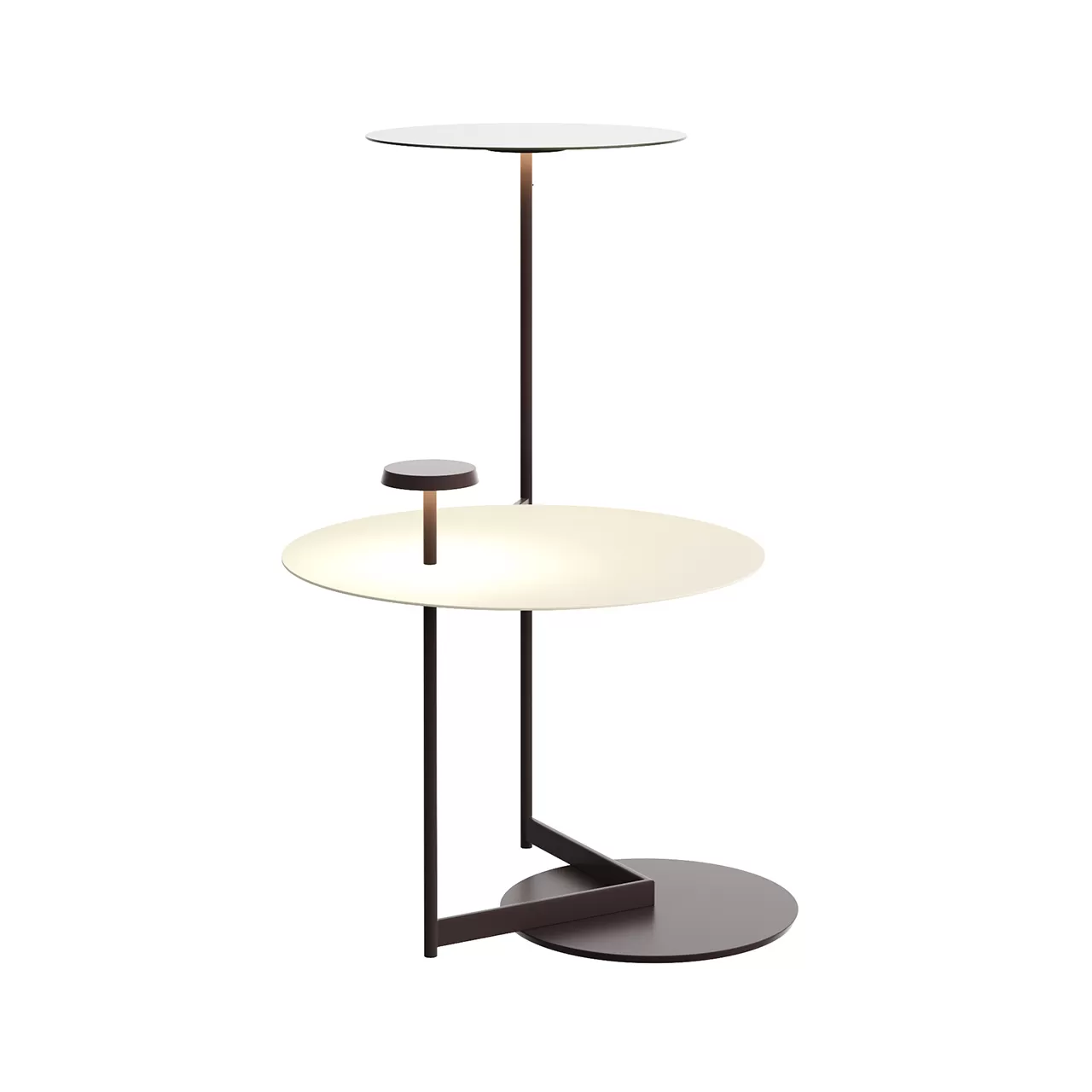 Lighting – flat-5945-floor-lamp-by-vibia