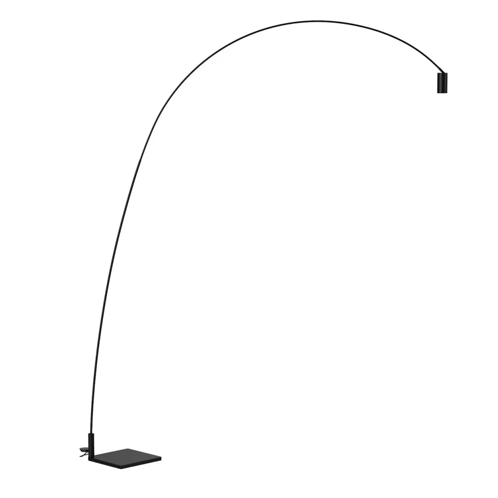 Lighting – fox-floor-lamp-by-nemo