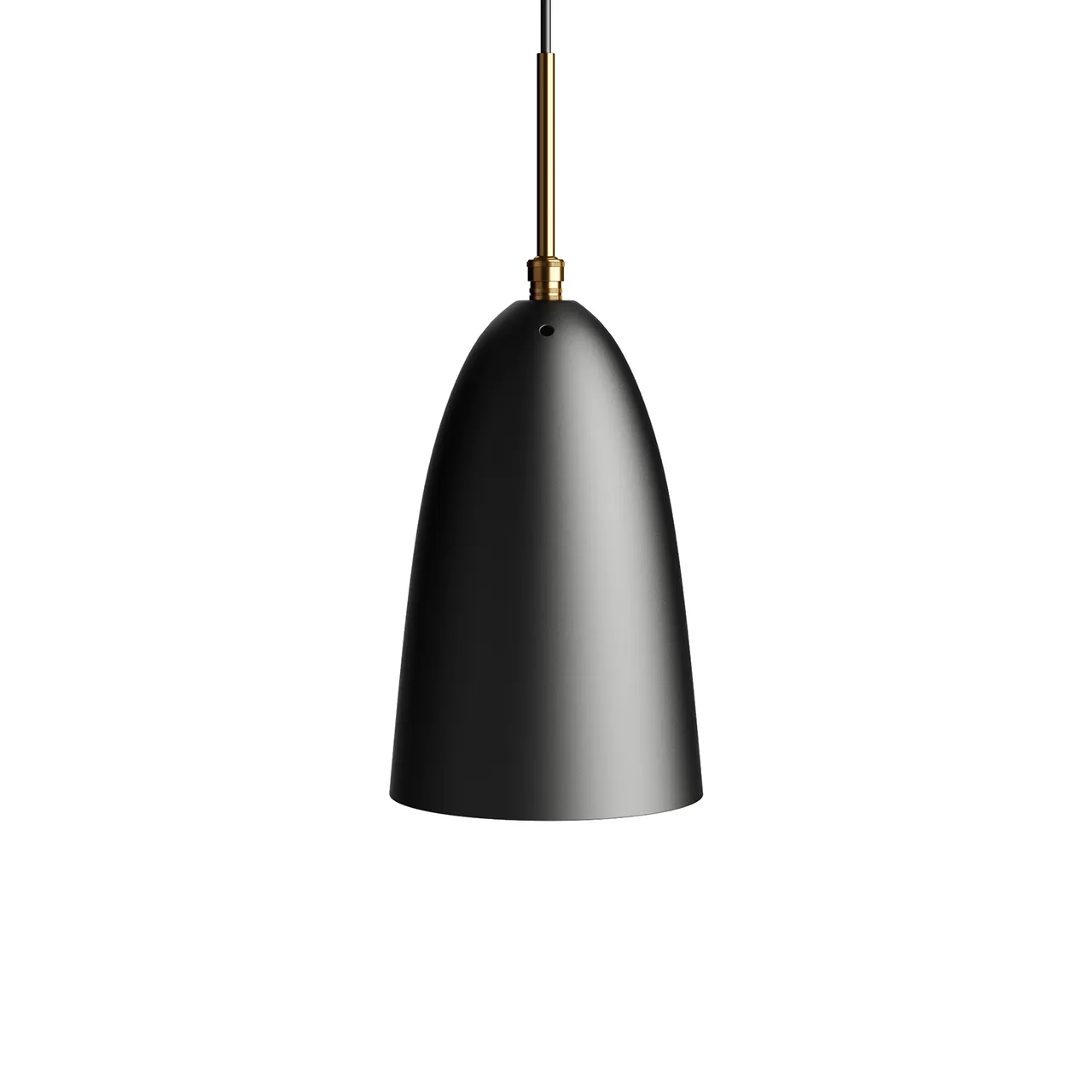 Lighting – grashoppa-pendant-light-by-gubi