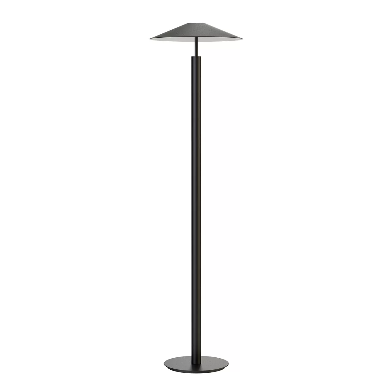 Lighting – h-floor-lamp-by-leds-c4