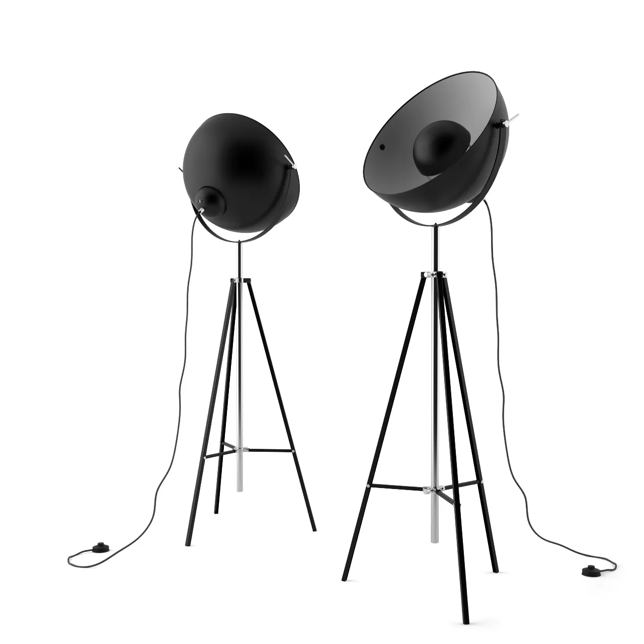 Lighting – hollywood-lamp-by-its-about-romi