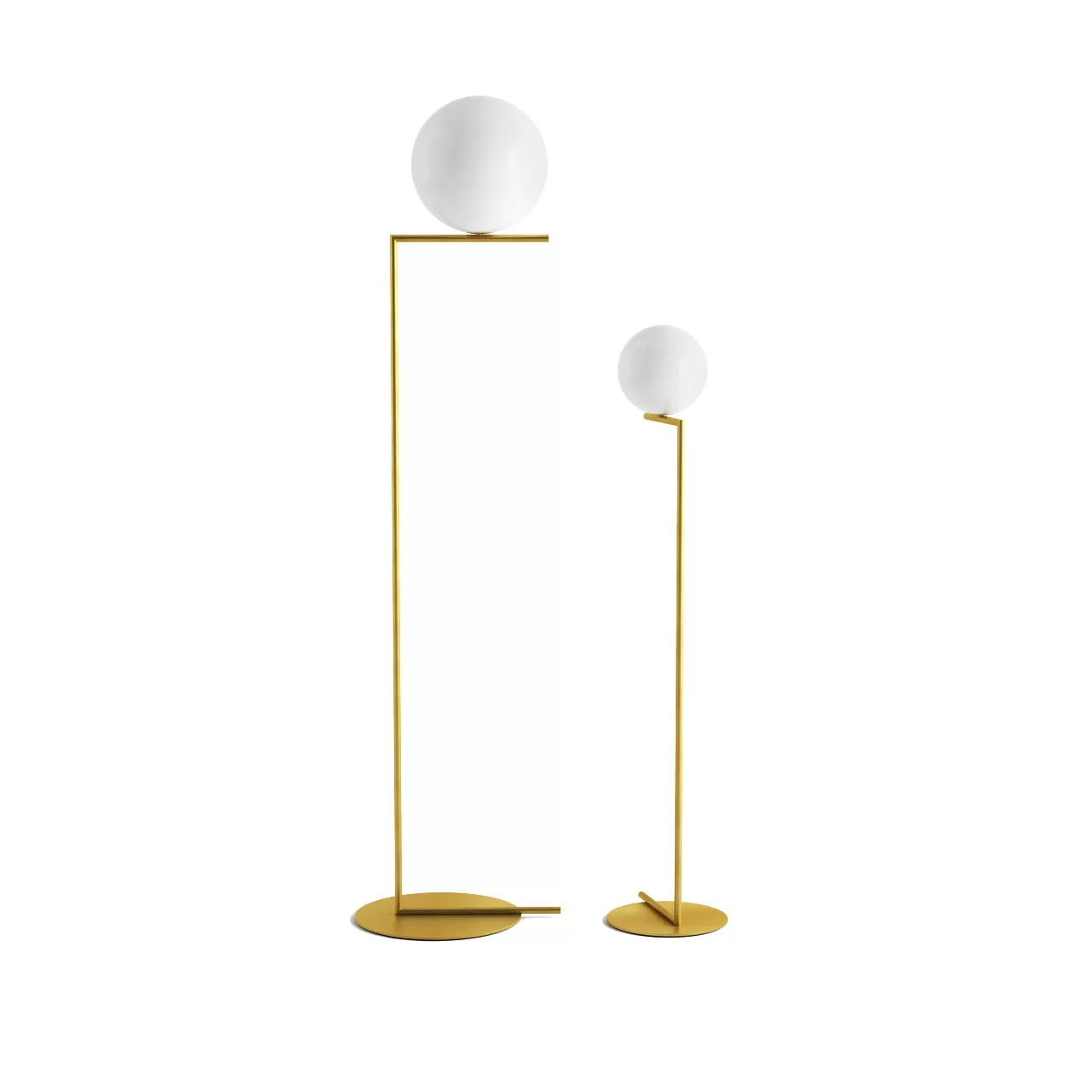Lighting – ic-light-f-by-flos