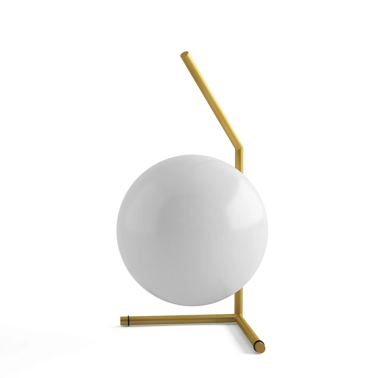 Lighting – ic-light-t1-low-by-flos