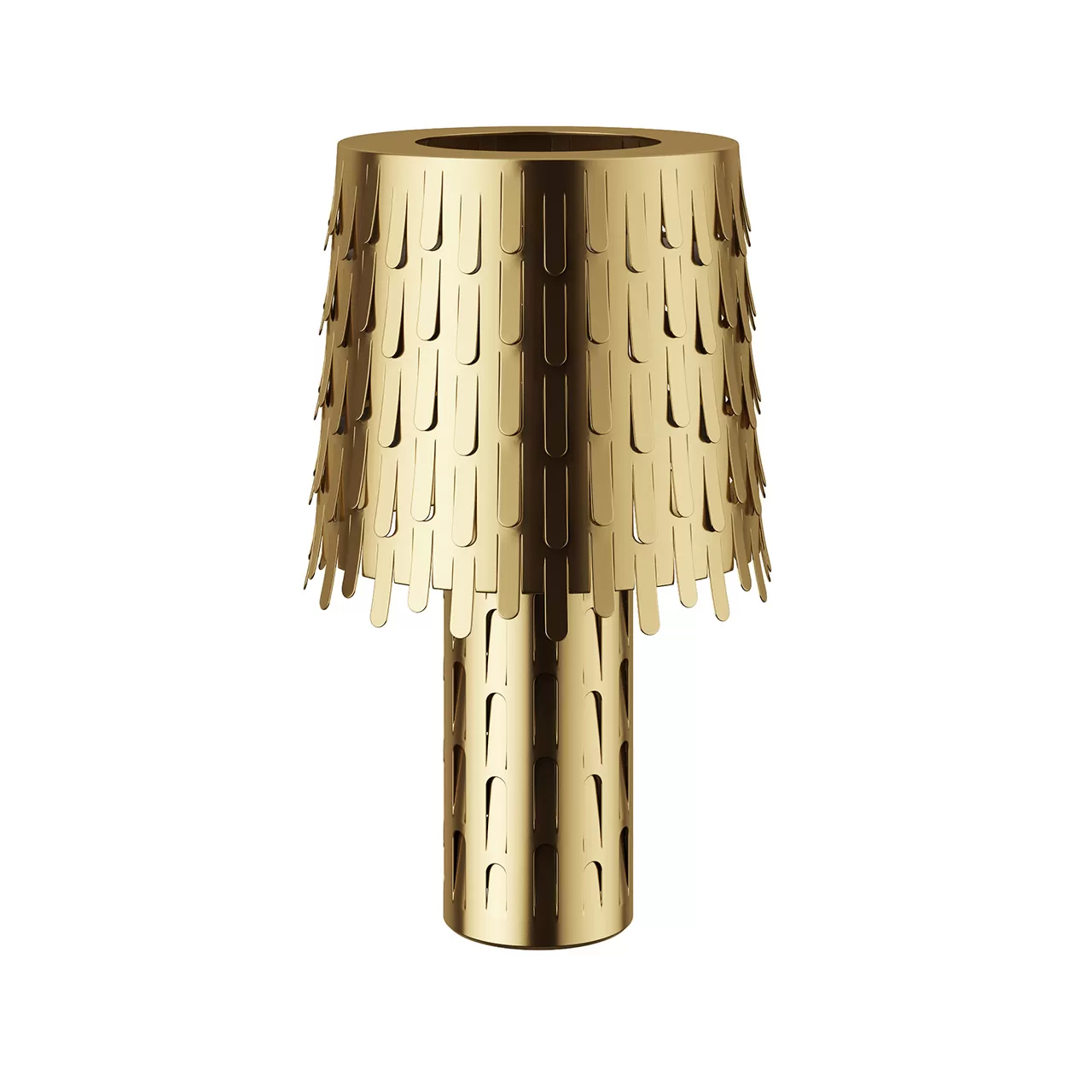 Lighting – jackfruit-table-lamp-by-ghidini-1961