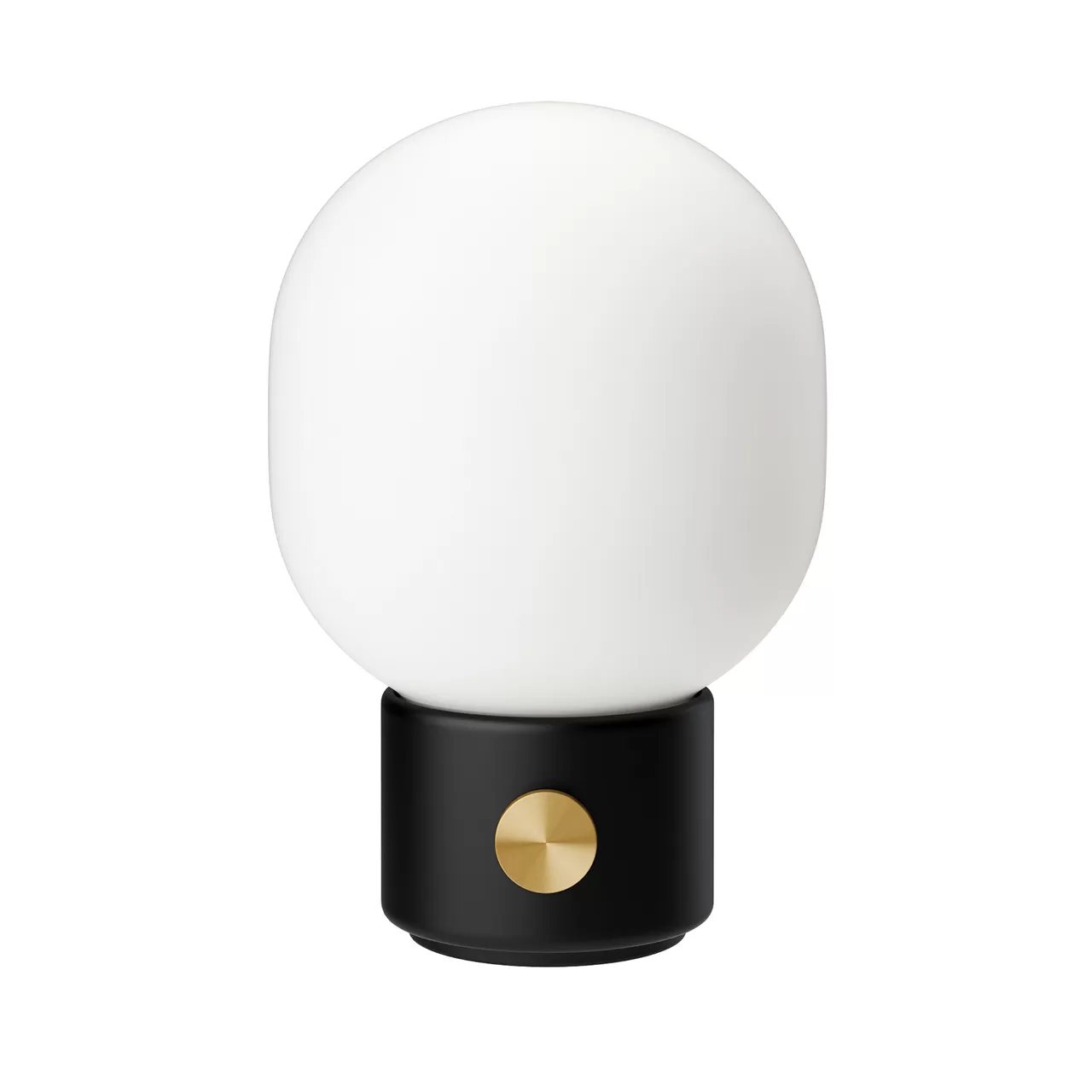 Lighting – jwda-portable-table-lamp-by-menu