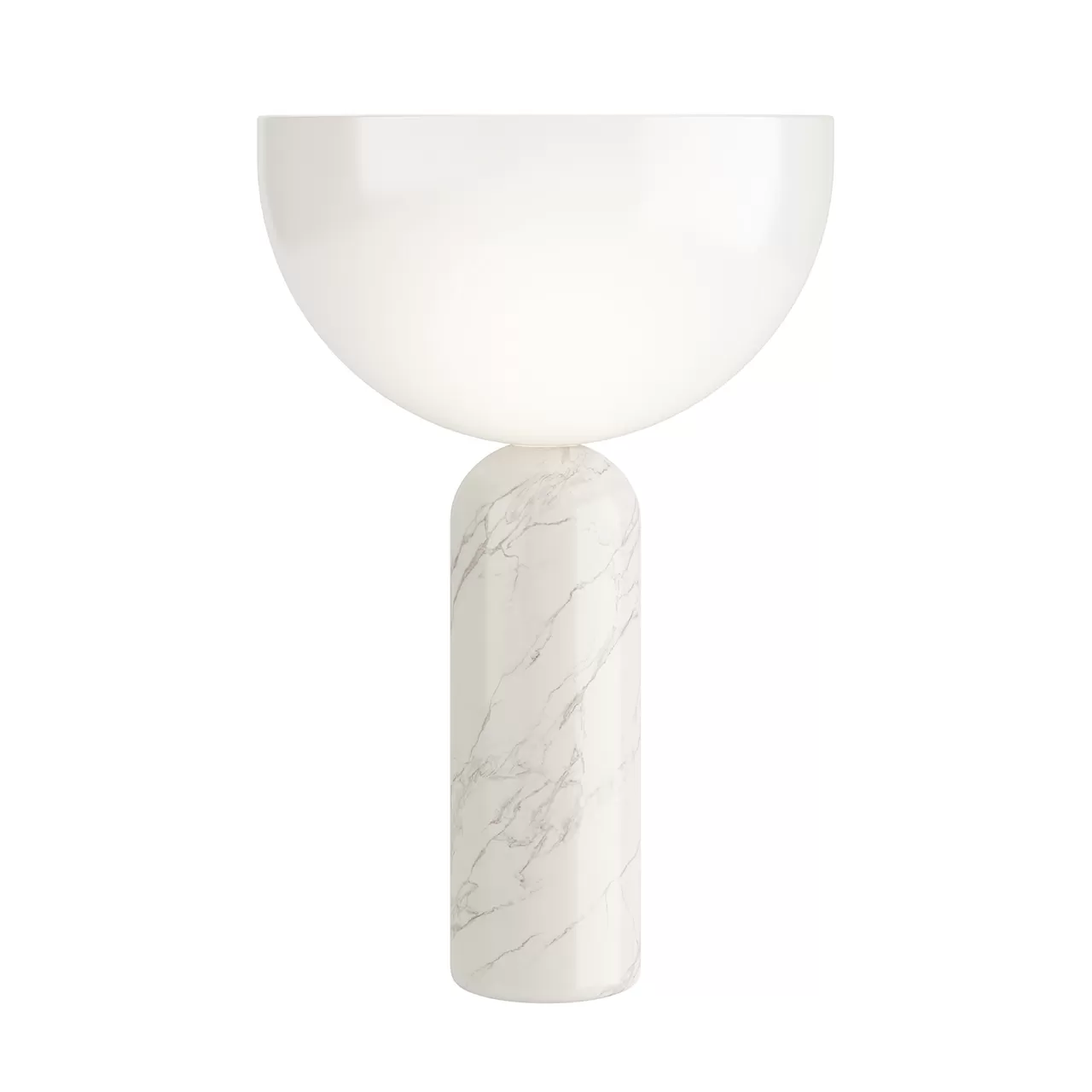 3D MODELS FREE DOWNLOAD