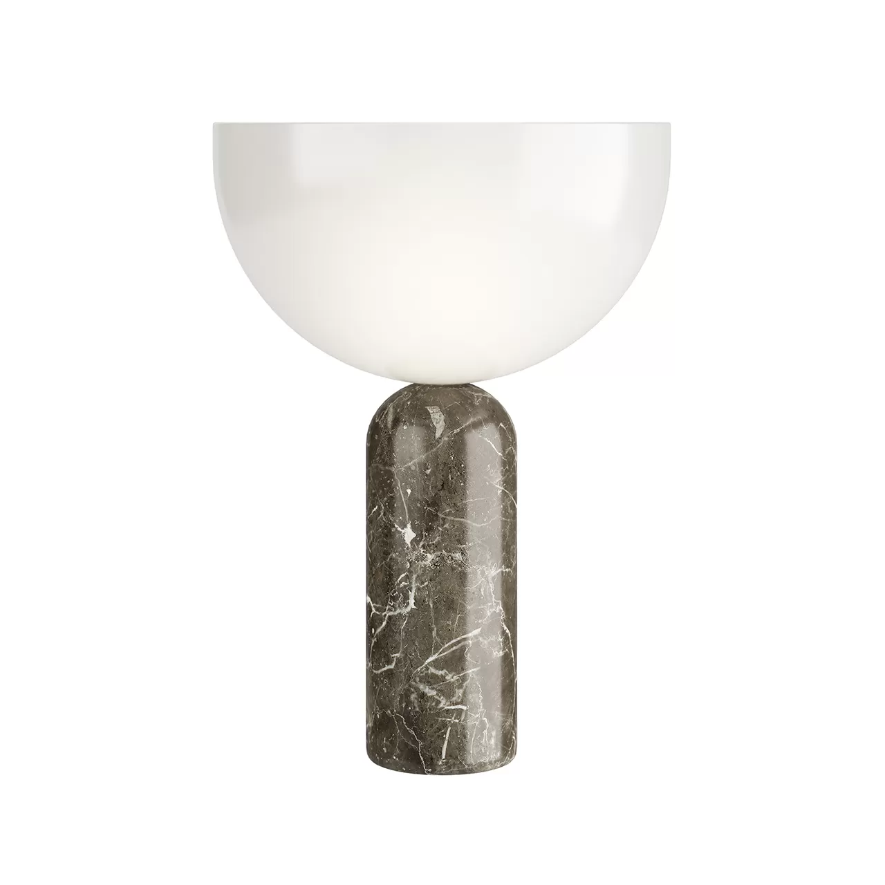 Lighting – kizu-small-table-lamp-by-new-works