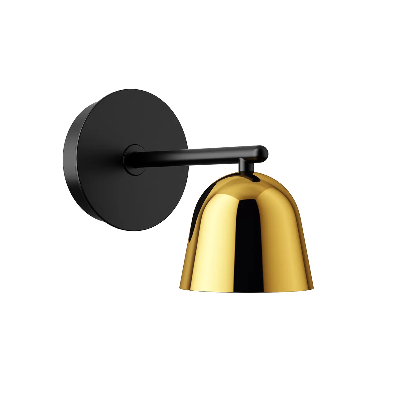 Lighting – lighto-a-wall-light-by-parachilna