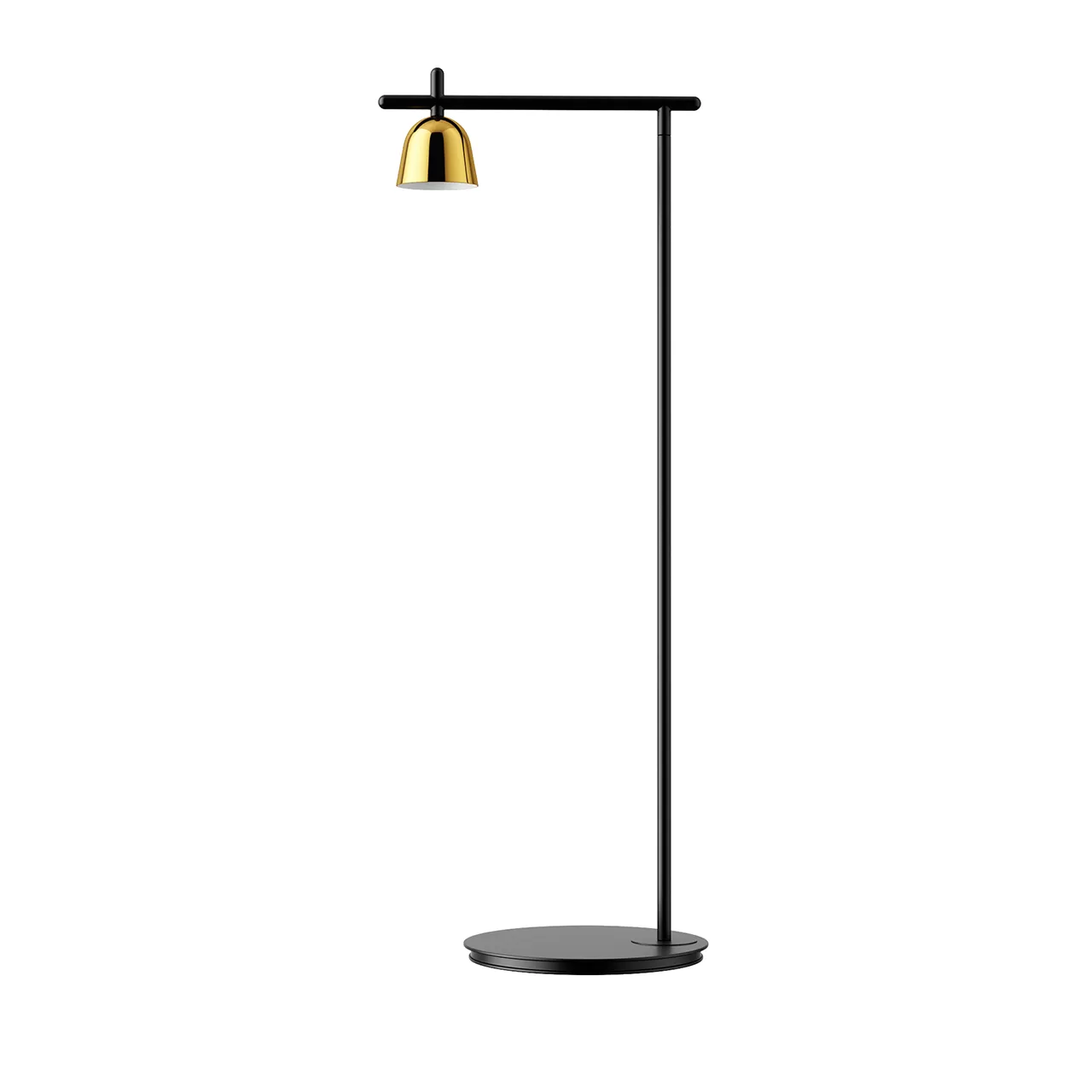 Lighting – lighto-p-floor-lamp-by-parachilna