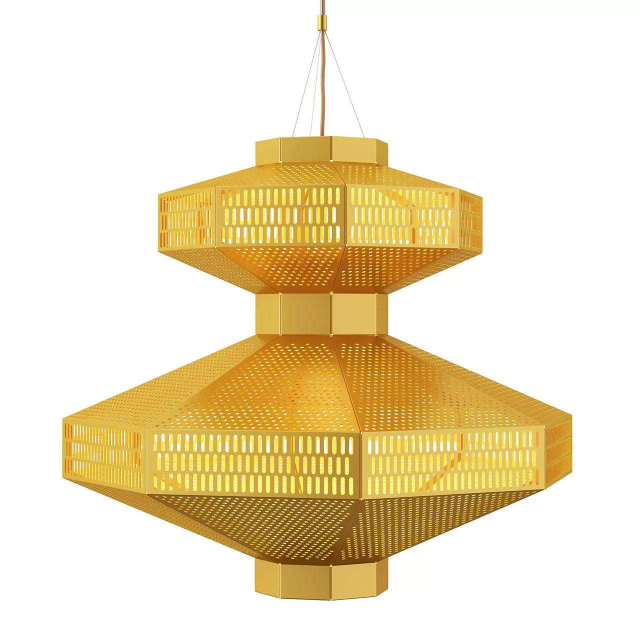 Lighting – ma-rock-gr-suspension-lamp-by-parachilna