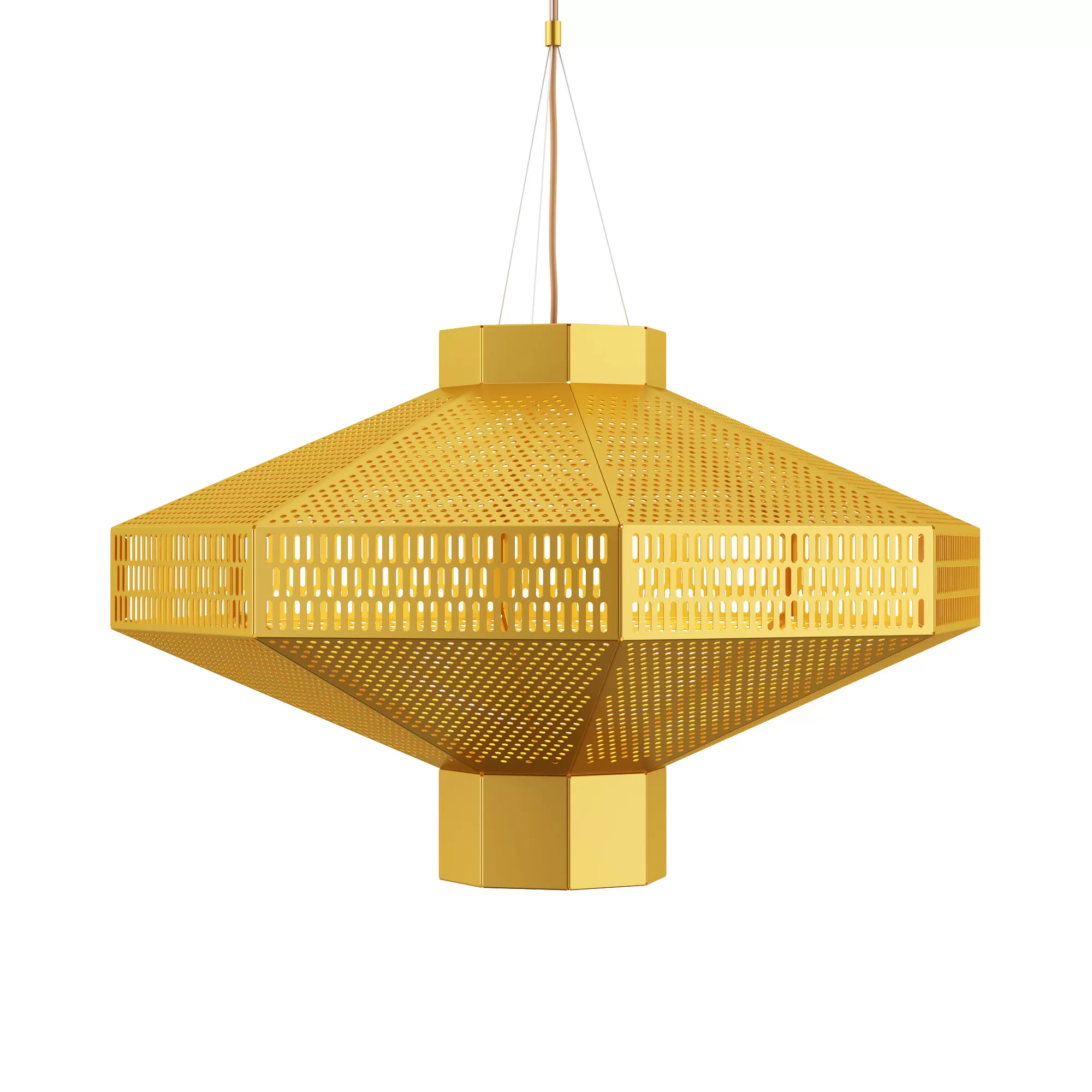 Lighting – ma-rock-t-me-suspension-lamp-by-parachilna