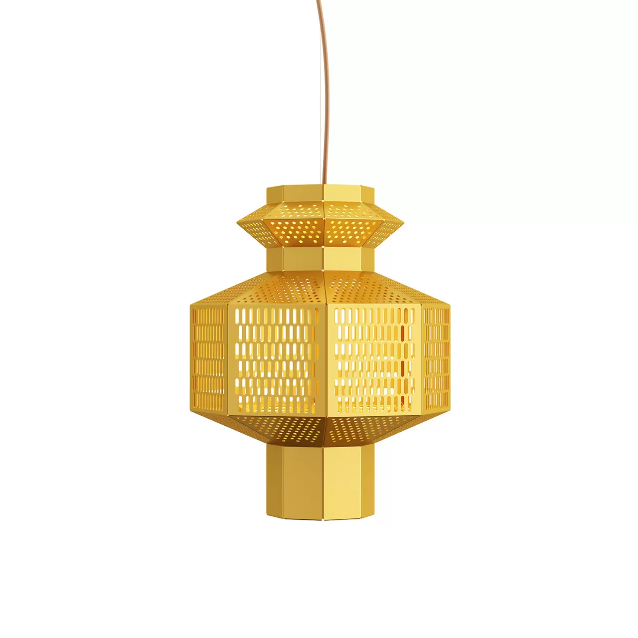 Lighting – ma-rock-t-pe-suspension-lamp-by-parachilna