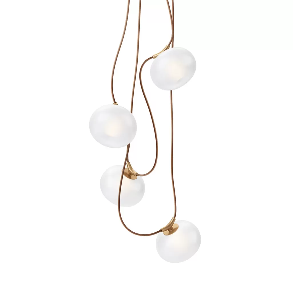 Lighting – melina-pendant-lamp-2×2-by-hand-eye-studio