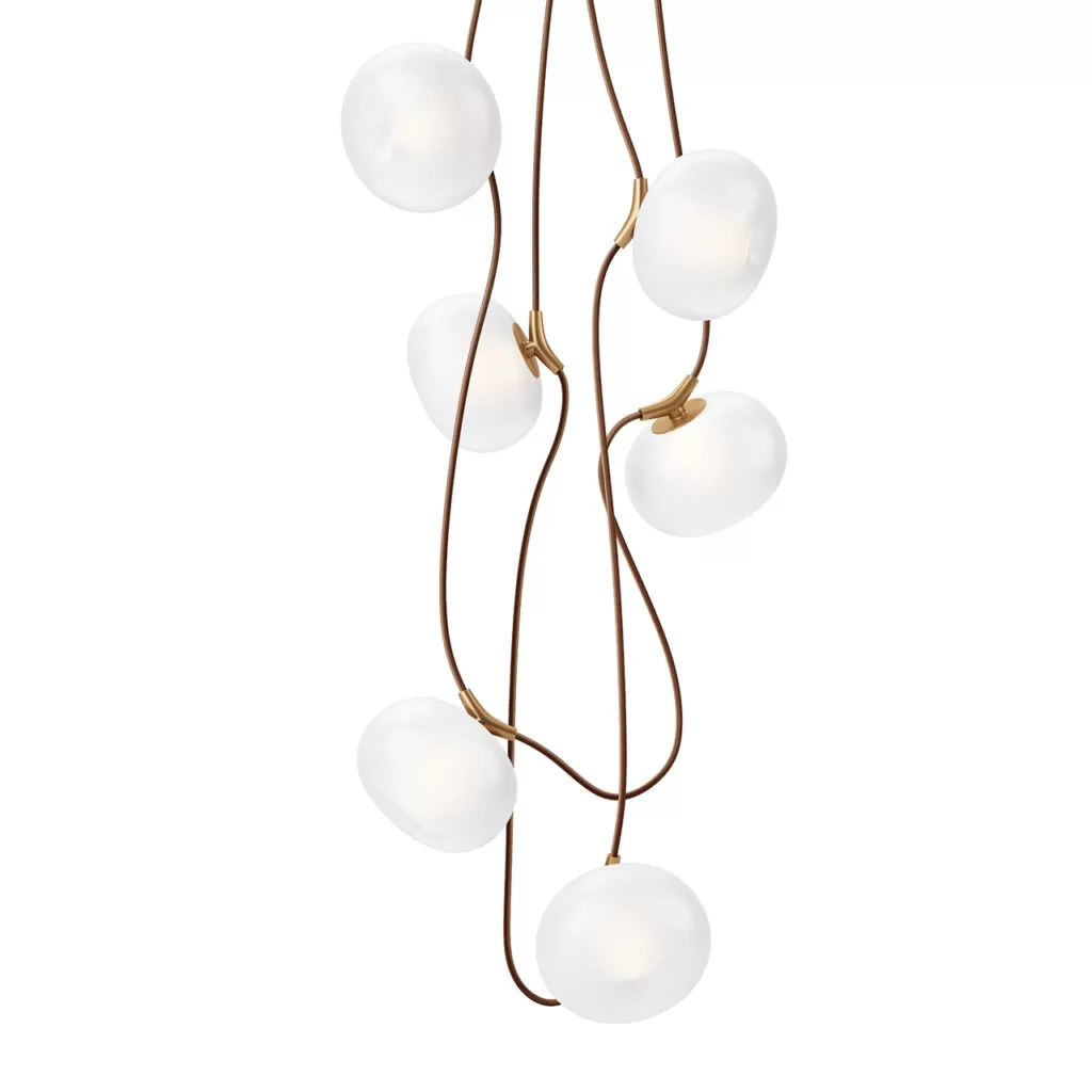 Lighting – melina-pendant-lamp-3×3-by-hand-eye-studio