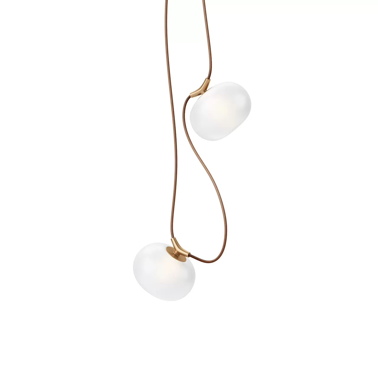 Lighting – melina-pendant-lamp-double-by-hand-eye-studio