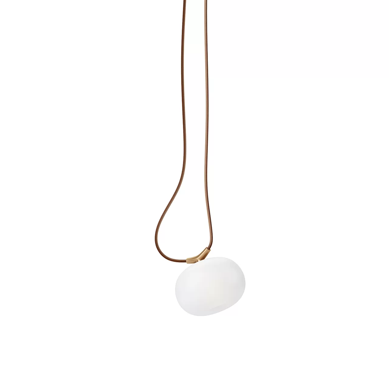 Lighting – melina-pendant-lamp-single-by-hand-eye-studio