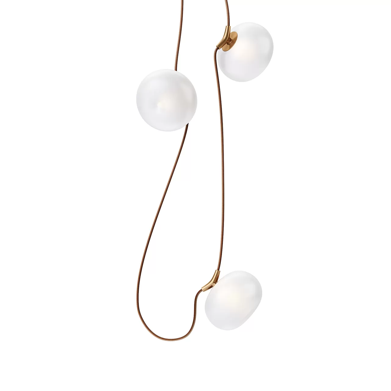 Lighting – melina-pendant-lamp-triple-by-hand-eye-studio