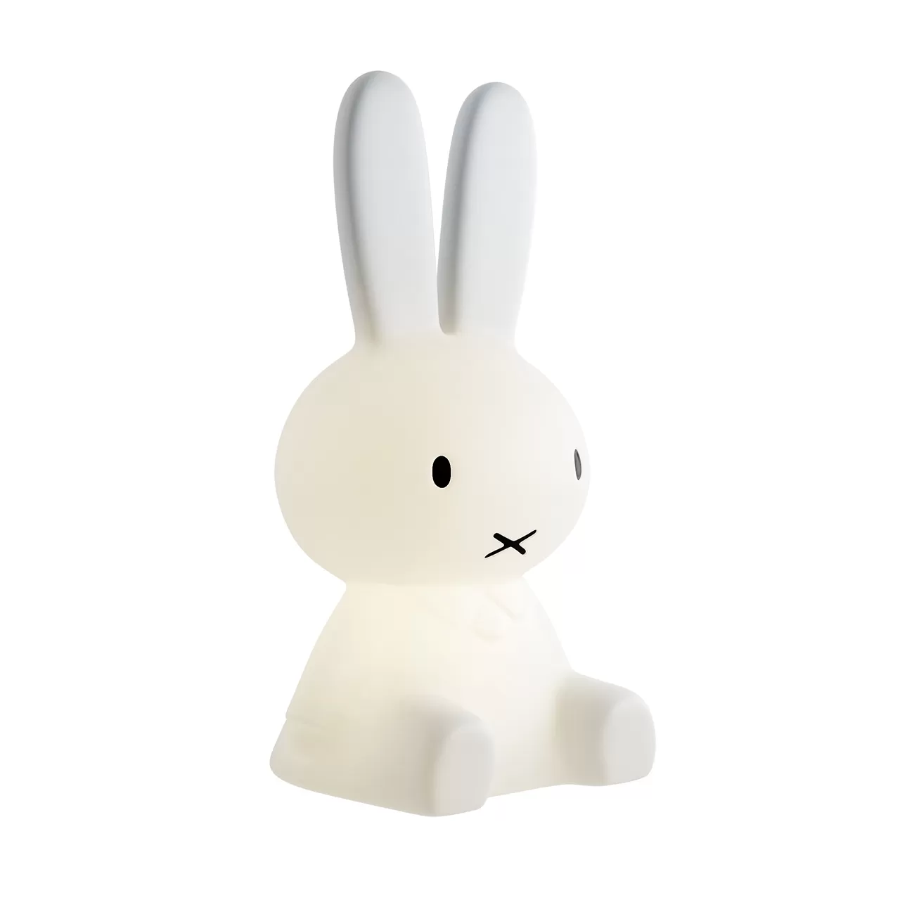 Lighting – miffy-lamp-by-mrmaria