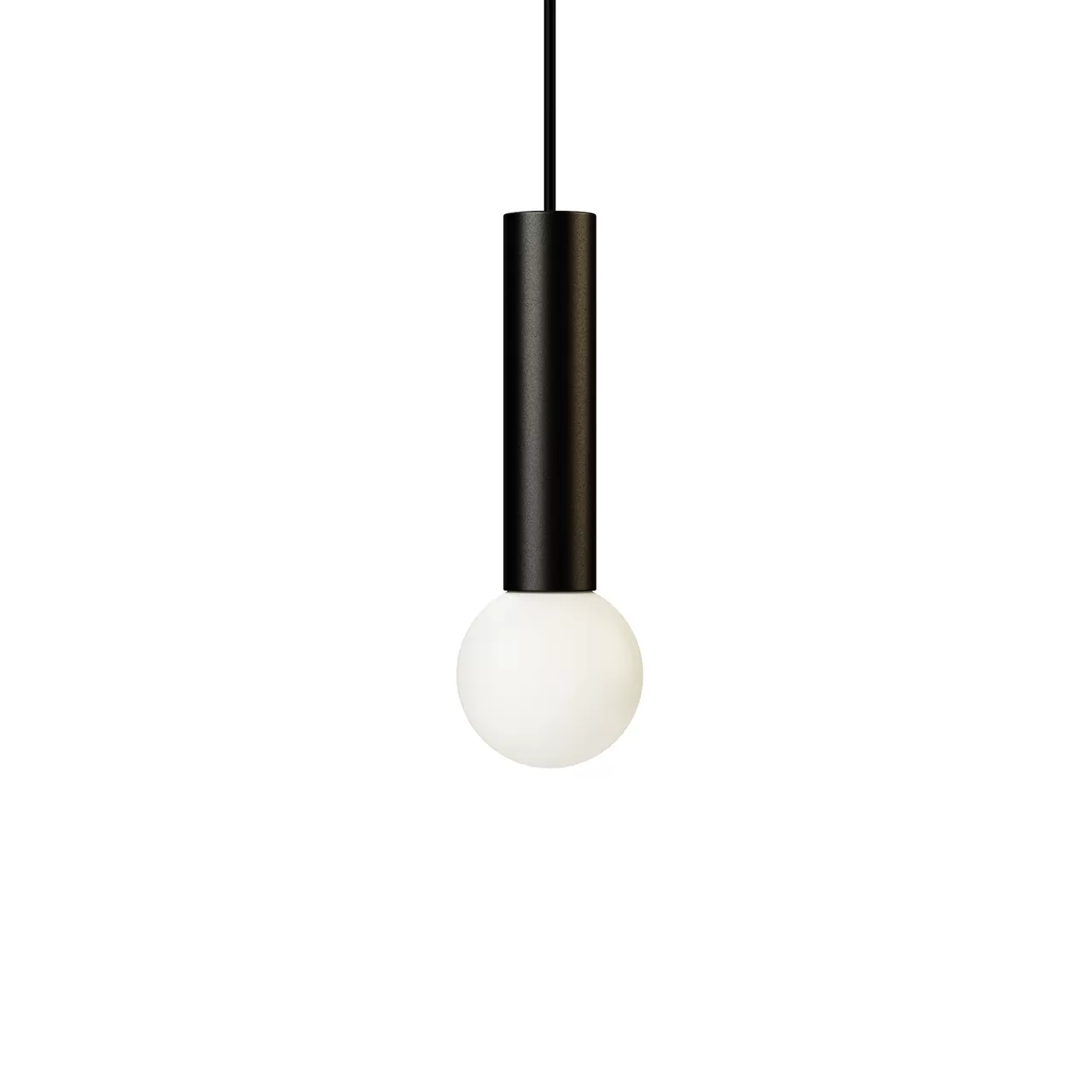 Lighting – mist-pendant-light-by-leds-c4