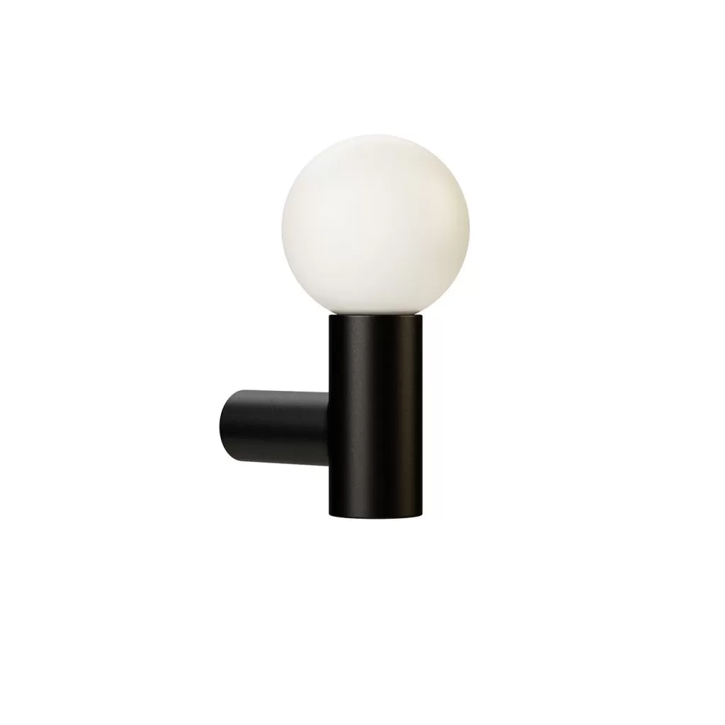 Lighting – mist-wall-fixture-light-by-leds-c4