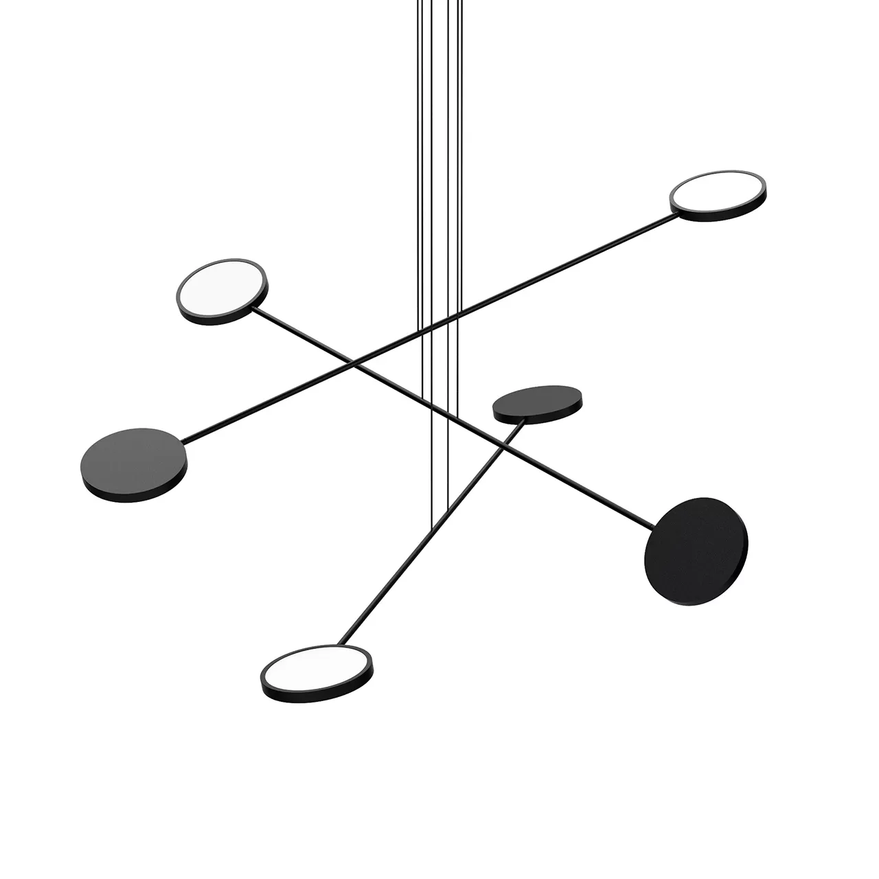 Lighting – mobi-iii-pendant-lamp-by-tossb