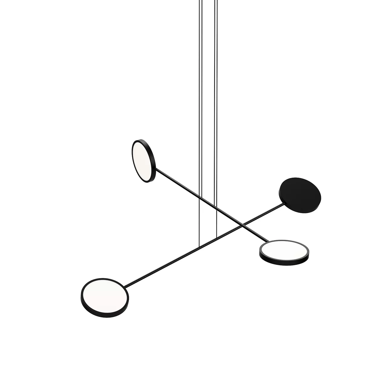 Lighting – mobi-ii-pendant-lamp-by-tossb