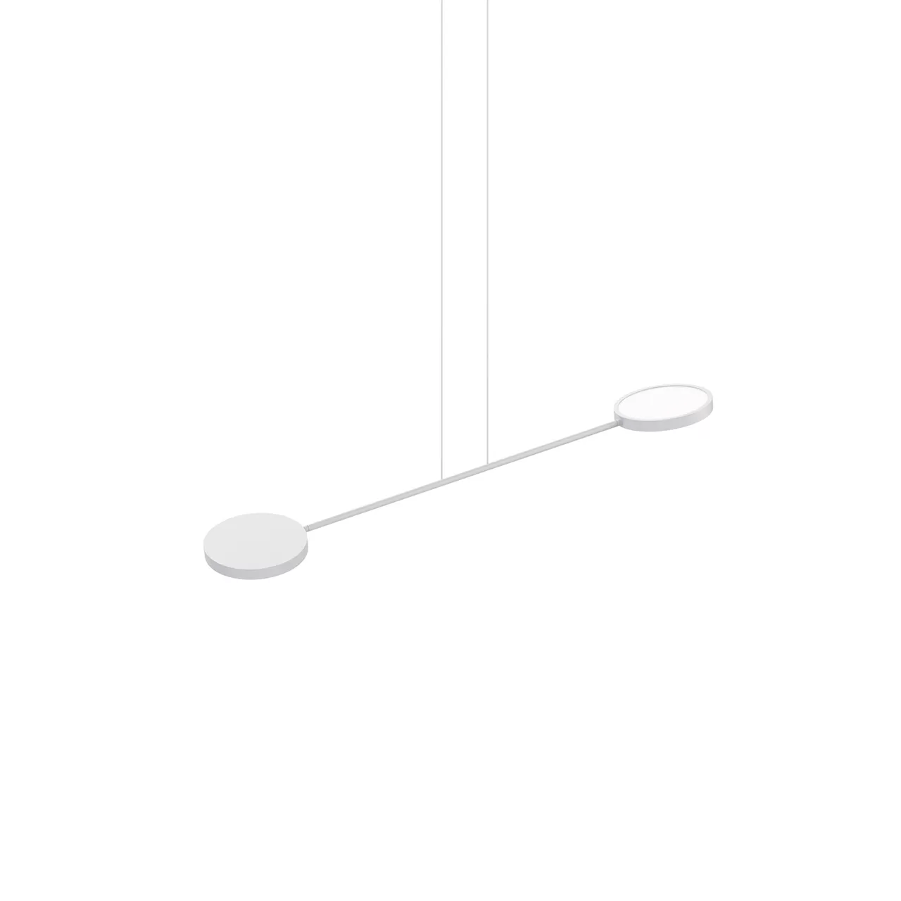 Lighting – mobi-i-pendant-lamp-by-tossb