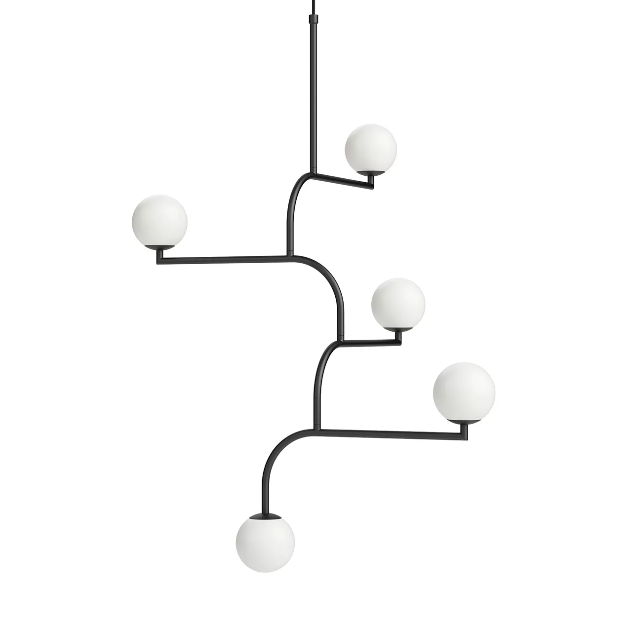 Lighting – mobil-100-pendant-light-by-pholc