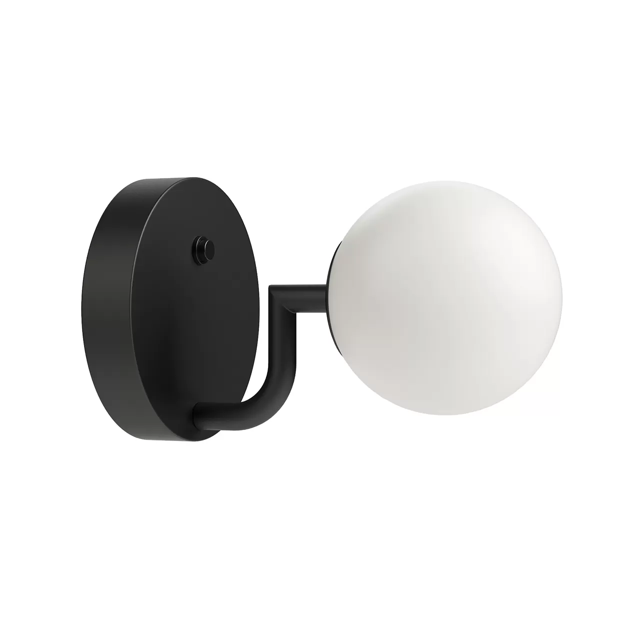 Lighting – mobil-12-wall-lamp-by-pholc