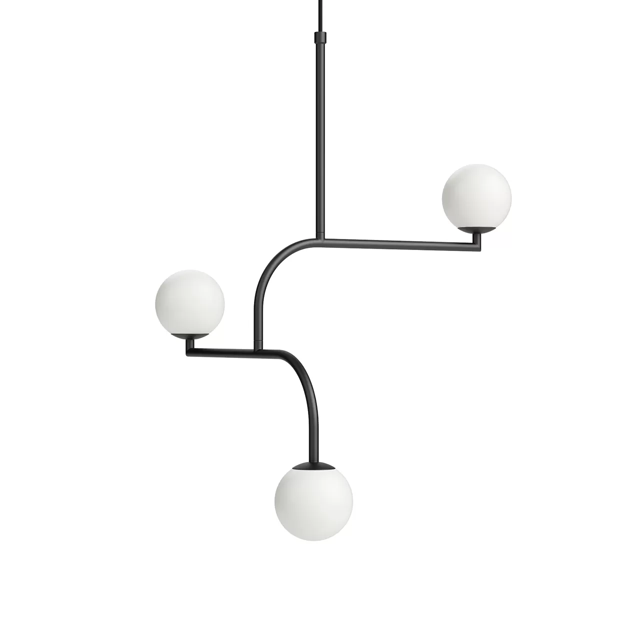 Lighting – mobil-70-pendant-light-by-pholc
