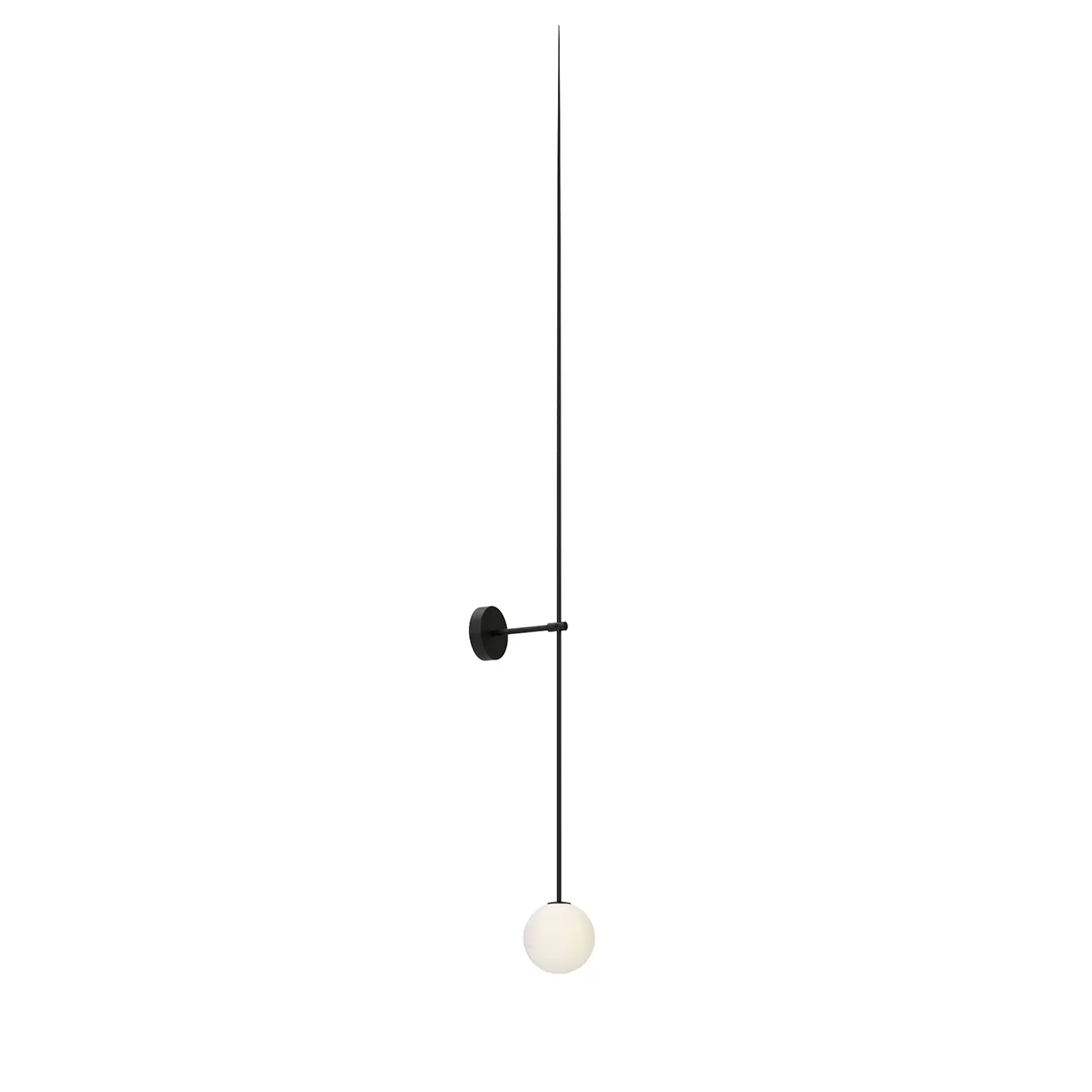 Lighting – mobile-10-wall-light-lamp-by-michael-anastassiades