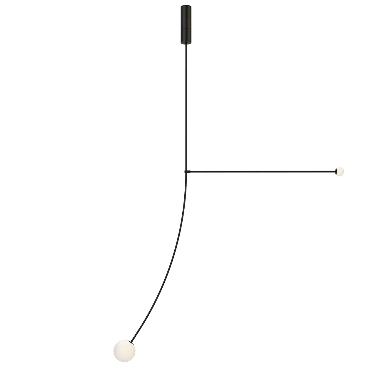 Lighting – mobile-chandelier-15-by-michael-anastassiades