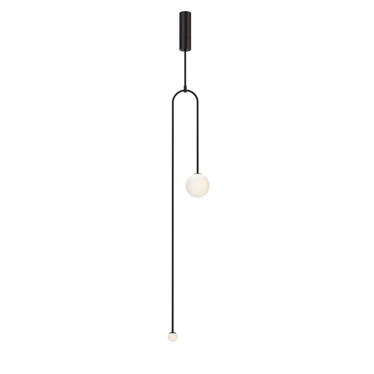 Lighting – mobile-chandelier-7-by-michael-anastassiades
