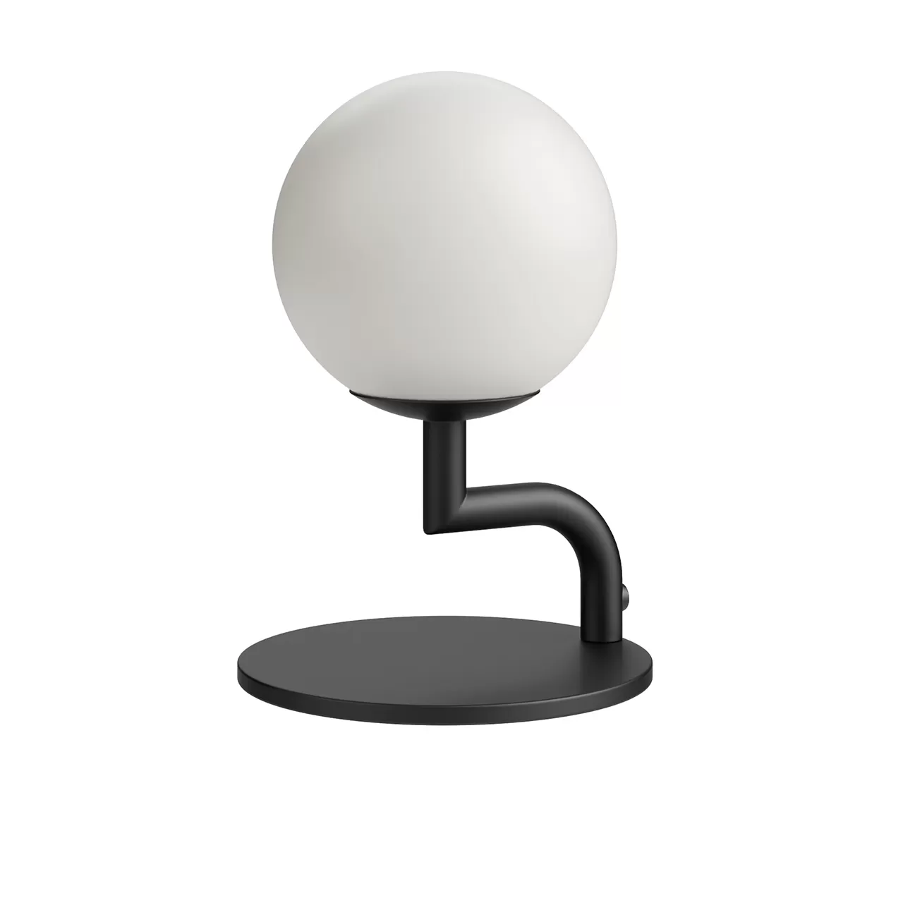 Lighting – mobil-table-lamp-by-pholc