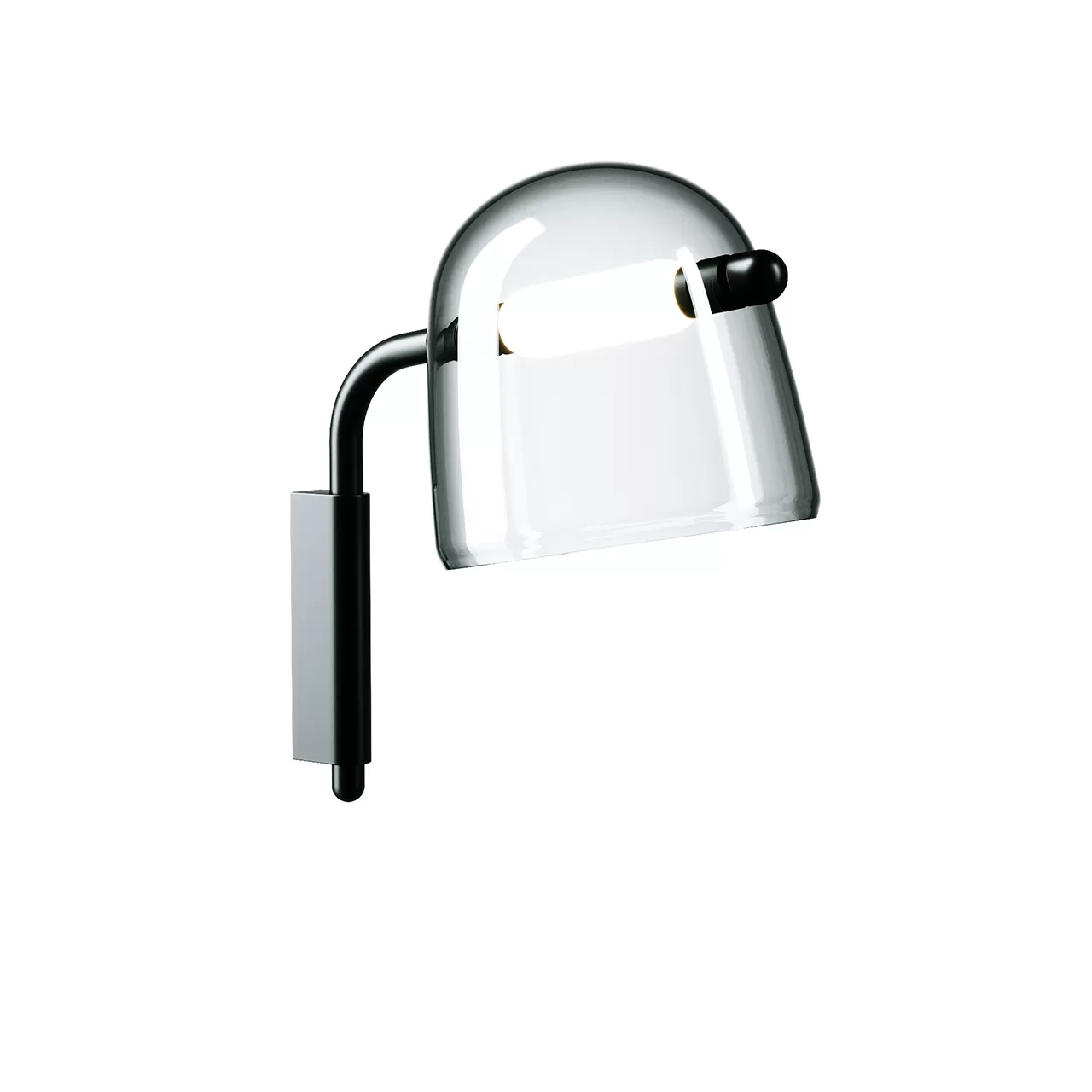 Lighting – mona-wall-lamp-by-brokis