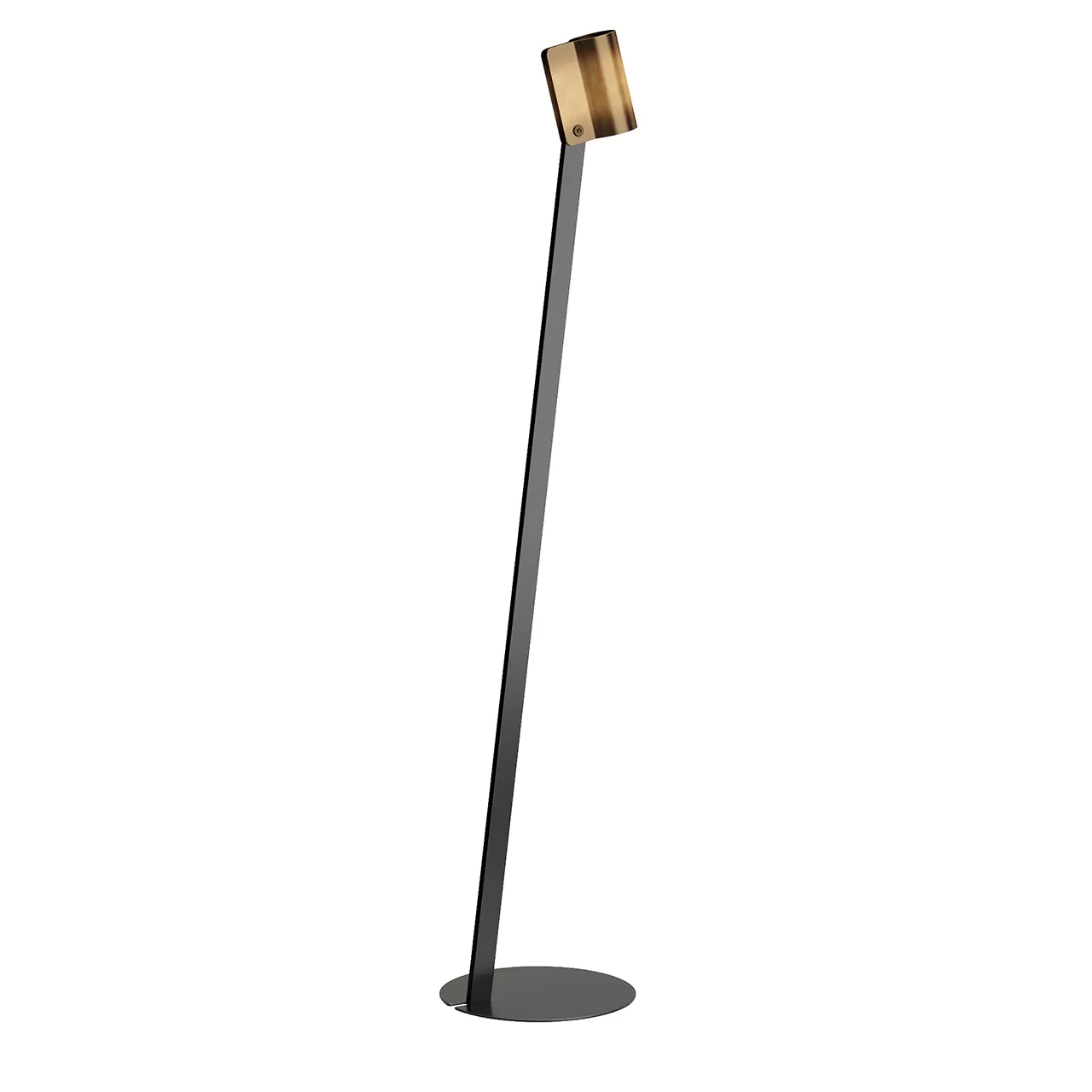 Lighting – nova-122-floor-lamp-by-christine-kroncke