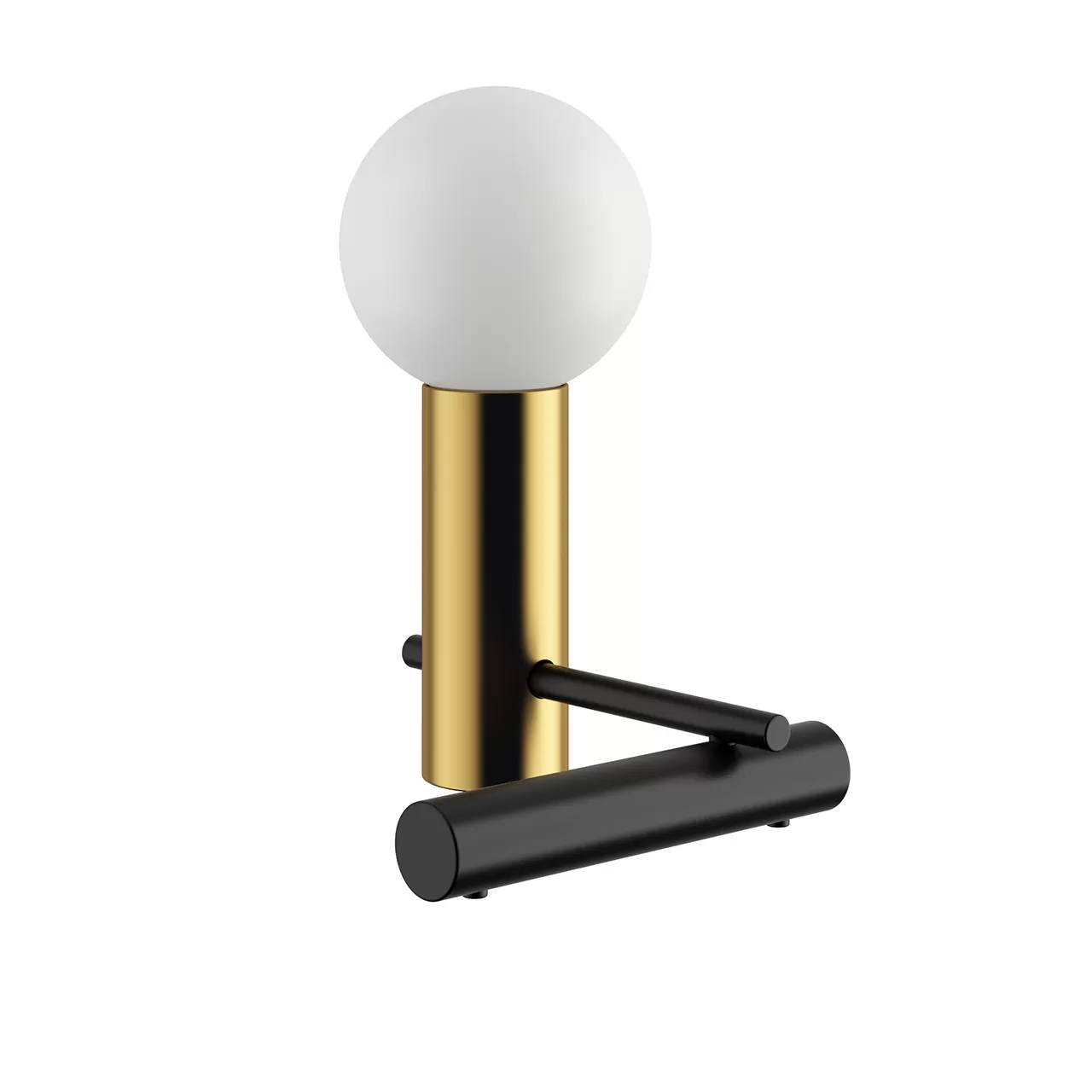 Lighting – nude-table-lamp-by-leds-c4