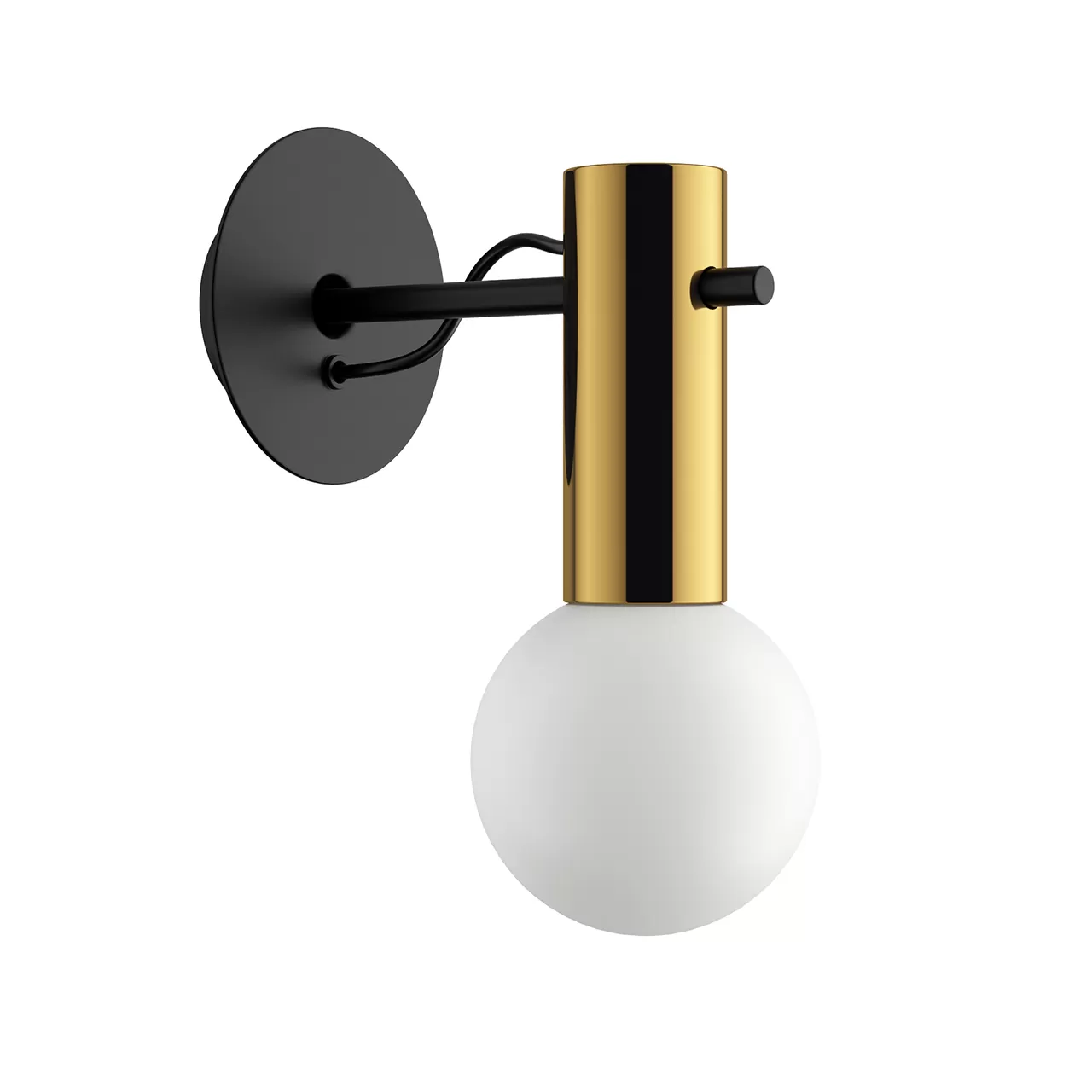Lighting – nude-wall-lamp-by-leds-c4
