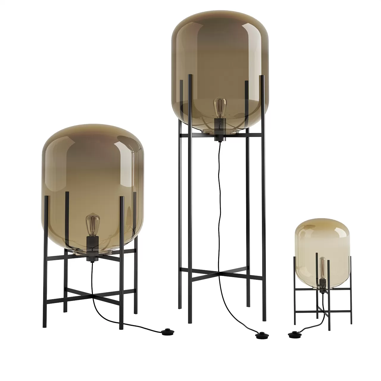 Lighting – oda-lights-by-pulpo