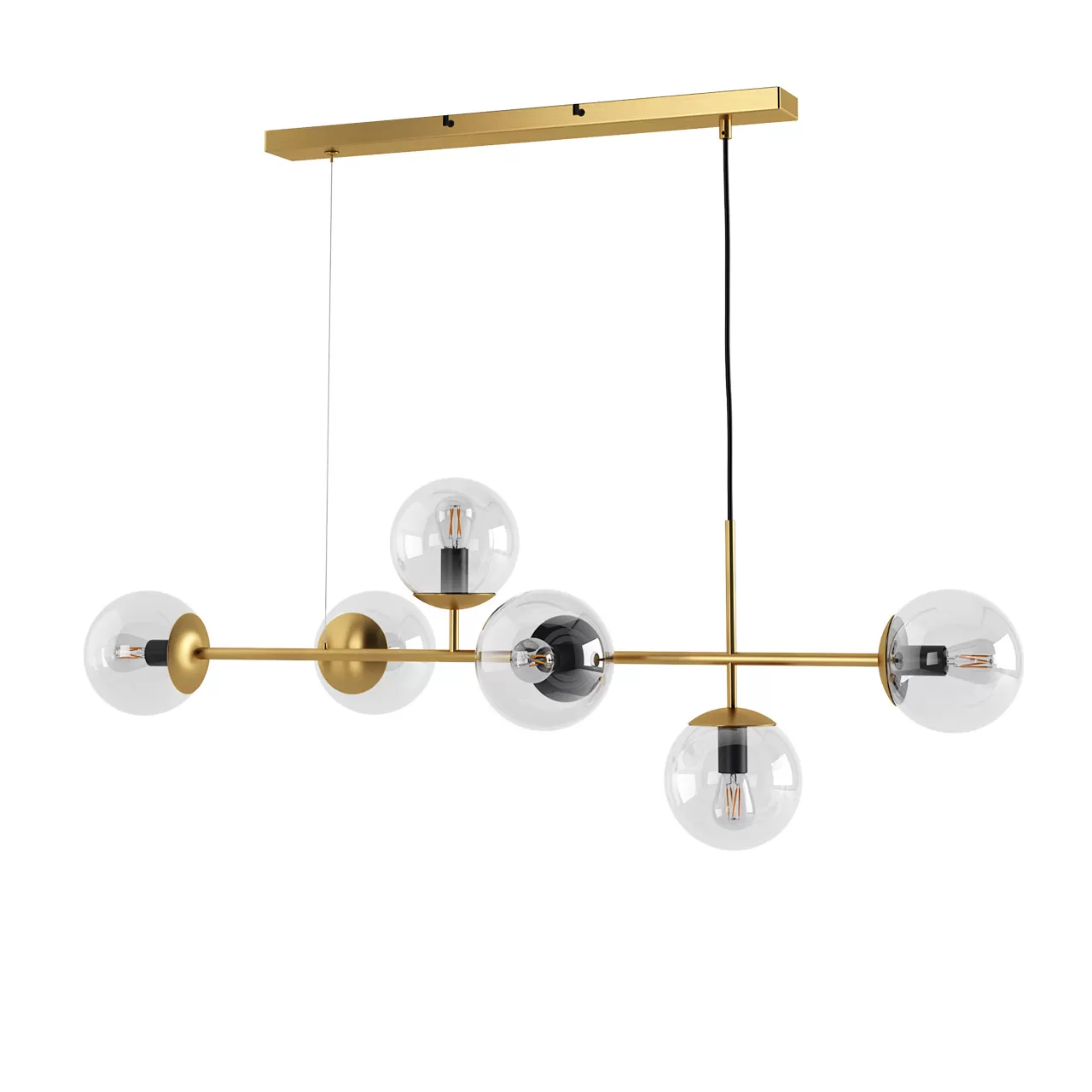 Lighting – orb-pendant-by-bolia