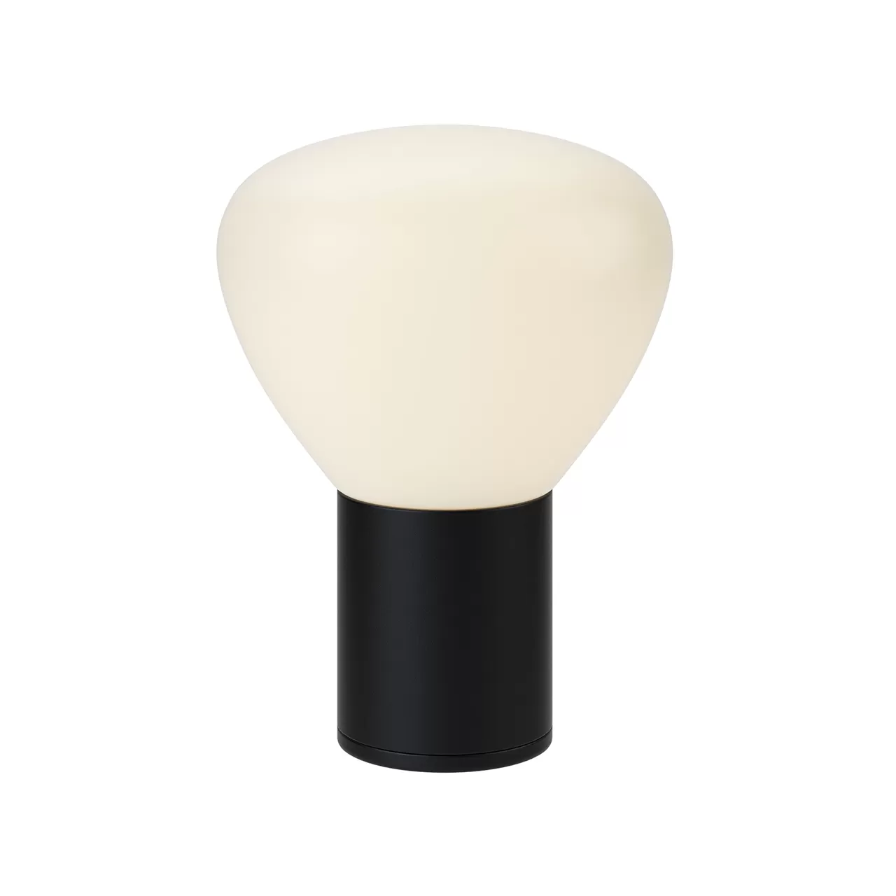 Lighting – parc-01-table-lamp-by-lambertfils