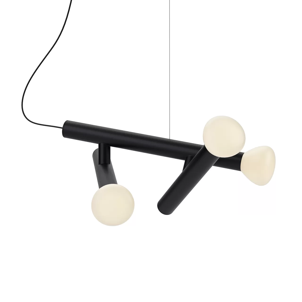 Lighting – parc-04-suspension-light-by-lambertfils