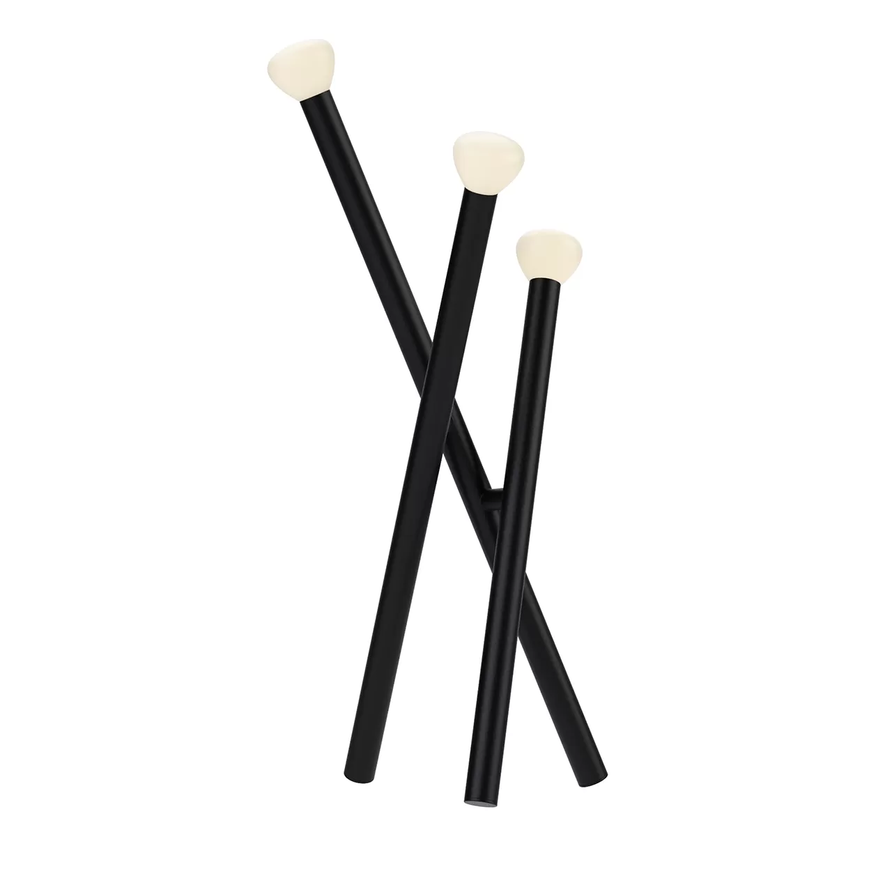 Lighting – parc-05-floor-lamp-by-lambertfils